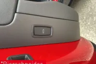 Audi e-tron GT din 2022 cu 43.496 km - oferta AUD224660 - foto 23