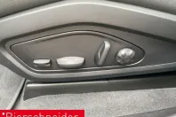 Audi e-tron GT din 2022 cu 43.496 km - oferta AUD224660 - foto 24