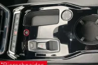 Audi e-tron GT din 2022 cu 43.496 km - oferta AUD224660 - foto 25