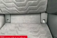 Audi e-tron GT din 2022 cu 43.496 km - oferta AUD224660 - foto 26