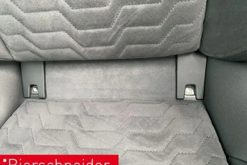 Audi e-tron GT din 2022 cu 43.496 km - oferta AUD224660 - foto 26