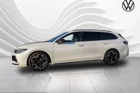 Volkswagen Passat Variant din 2024 cu 45.000 km - oferta VOL224661 - foto 3