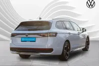 Volkswagen Passat Variant din 2024 cu 45.000 km - oferta VOL224661 - foto 4