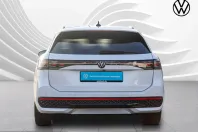 Volkswagen Passat Variant din 2024 cu 45.000 km - oferta VOL224661 - foto 5