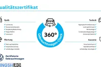 Volkswagen Passat Variant din 2024 cu 45.000 km - oferta VOL224661 - foto 7