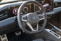 Volkswagen Passat Variant din 2024 cu 45.000 km - oferta VOL224661 - foto 10