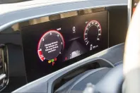 Volkswagen Passat Variant din 2024 cu 45.000 km - oferta VOL224661 - foto 11