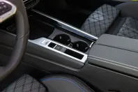 Volkswagen Passat Variant din 2024 cu 45.000 km - oferta VOL224661 - foto 13