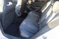 Volkswagen Passat Variant din 2024 cu 45.000 km - oferta VOL224661 - foto 15