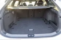Volkswagen Passat Variant din 2024 cu 45.000 km - oferta VOL224661 - foto 18