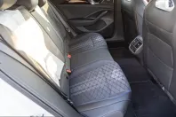 Volkswagen Passat Variant din 2024 cu 45.000 km - oferta VOL224661 - foto 19
