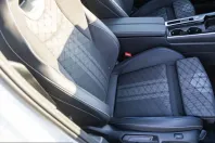 Volkswagen Passat Variant din 2024 cu 45.000 km - oferta VOL224661 - foto 20