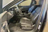 Audi e-tron din 2022 cu 66.490 km - oferta AUD224662 - foto 6