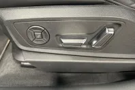 Audi e-tron din 2022 cu 66.490 km - oferta AUD224662 - foto 7