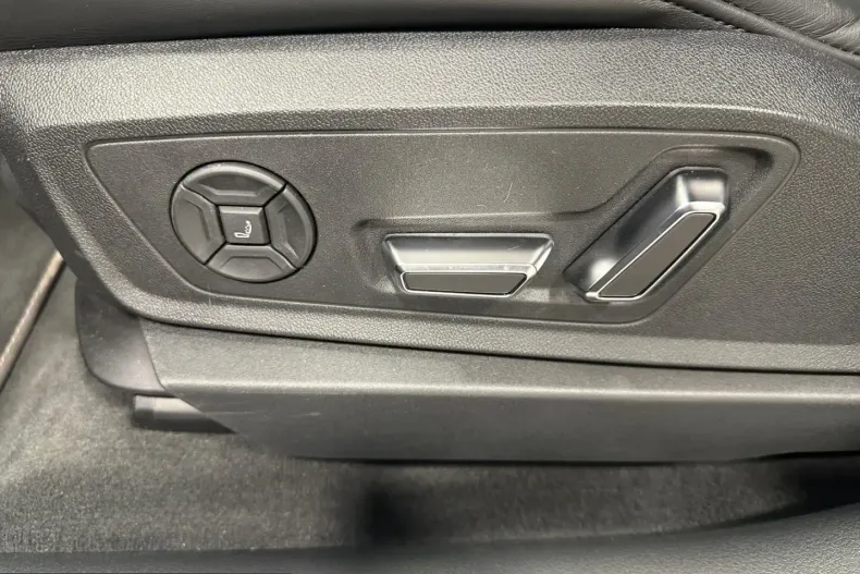 Audi e-tron din 2022 cu 66.490 km - oferta AUD224662 - foto 7