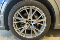 Audi e-tron din 2022 cu 66.490 km - oferta AUD224662 - foto 9