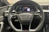 Audi e-tron din 2022 cu 66.490 km - oferta AUD224662 - foto 10