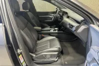 Audi e-tron din 2022 cu 66.490 km - oferta AUD224662 - foto 12