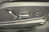 Audi e-tron din 2022 cu 66.490 km - oferta AUD224662 - foto 13