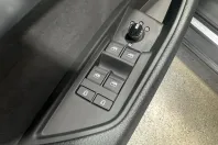 Audi e-tron din 2022 cu 66.490 km - oferta AUD224662 - foto 14