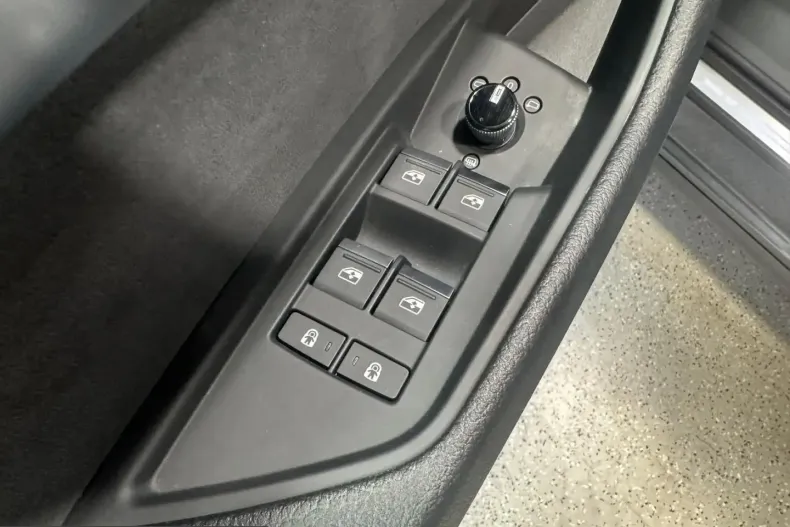 Audi e-tron din 2022 cu 66.490 km - oferta AUD224662 - foto 14