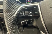 Audi e-tron din 2022 cu 66.490 km - oferta AUD224662 - foto 15