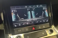 Audi e-tron din 2022 cu 66.490 km - oferta AUD224662 - foto 19