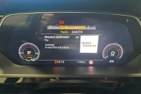 Audi e-tron din 2022 cu 66.490 km - oferta AUD224662 - foto 20