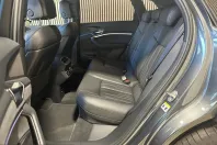 Audi e-tron din 2022 cu 66.490 km - oferta AUD224662 - foto 22
