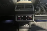 Audi e-tron din 2022 cu 66.490 km - oferta AUD224662 - foto 24