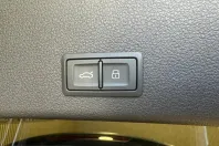 Audi e-tron din 2022 cu 66.490 km - oferta AUD224662 - foto 27