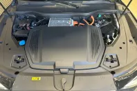 Audi e-tron din 2022 cu 66.490 km - oferta AUD224662 - foto 28