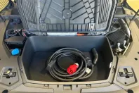 Audi e-tron din 2022 cu 66.490 km - oferta AUD224662 - foto 29