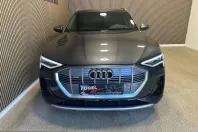 Audi e-tron din 2022 cu 66.490 km - oferta AUD224662 - foto 30