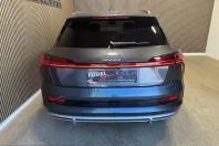 Audi e-tron din 2022 cu 66.490 km - oferta AUD224662 - foto 31
