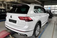Volkswagen Tiguan din 2023 cu 42.900 km - oferta VOL224663 - foto 2