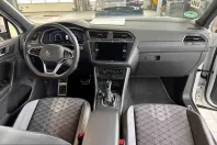 Volkswagen Tiguan din 2023 cu 42.900 km - oferta VOL224663 - foto 3