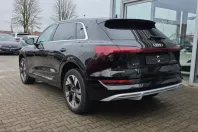 Audi e-tron din 2022 cu 71.593 km - oferta AUD224664 - foto 3