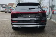 Audi e-tron din 2022 cu 71.593 km - oferta AUD224664 - foto 4