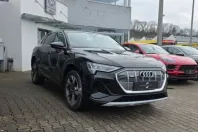 Audi e-tron din 2022 cu 71.593 km - oferta AUD224664 - foto 6