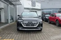 Audi e-tron din 2022 cu 71.593 km - oferta AUD224664 - foto 7