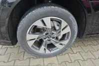 Audi e-tron din 2022 cu 71.593 km - oferta AUD224664 - foto 8