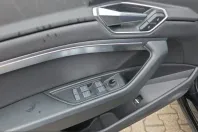 Audi e-tron din 2022 cu 71.593 km - oferta AUD224664 - foto 10