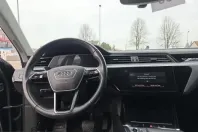 Audi e-tron din 2022 cu 71.593 km - oferta AUD224664 - foto 11
