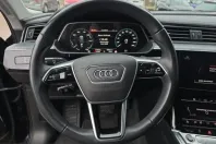 Audi e-tron din 2022 cu 71.593 km - oferta AUD224664 - foto 12