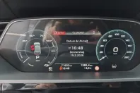 Audi e-tron din 2022 cu 71.593 km - oferta AUD224664 - foto 13