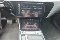 Audi e-tron din 2022 cu 71.593 km - oferta AUD224664 - foto 14