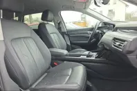 Audi e-tron din 2022 cu 71.593 km - oferta AUD224664 - foto 15