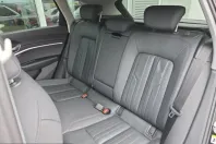 Audi e-tron din 2022 cu 71.593 km - oferta AUD224664 - foto 16