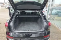 Audi e-tron din 2022 cu 71.593 km - oferta AUD224664 - foto 18